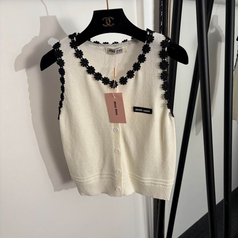 Miumiu one size 13